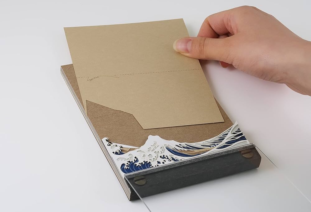 OMOSHIROI BLOCK Chicago シカゴ OMOSHIROI BLOCK – OMOSHIROI online store